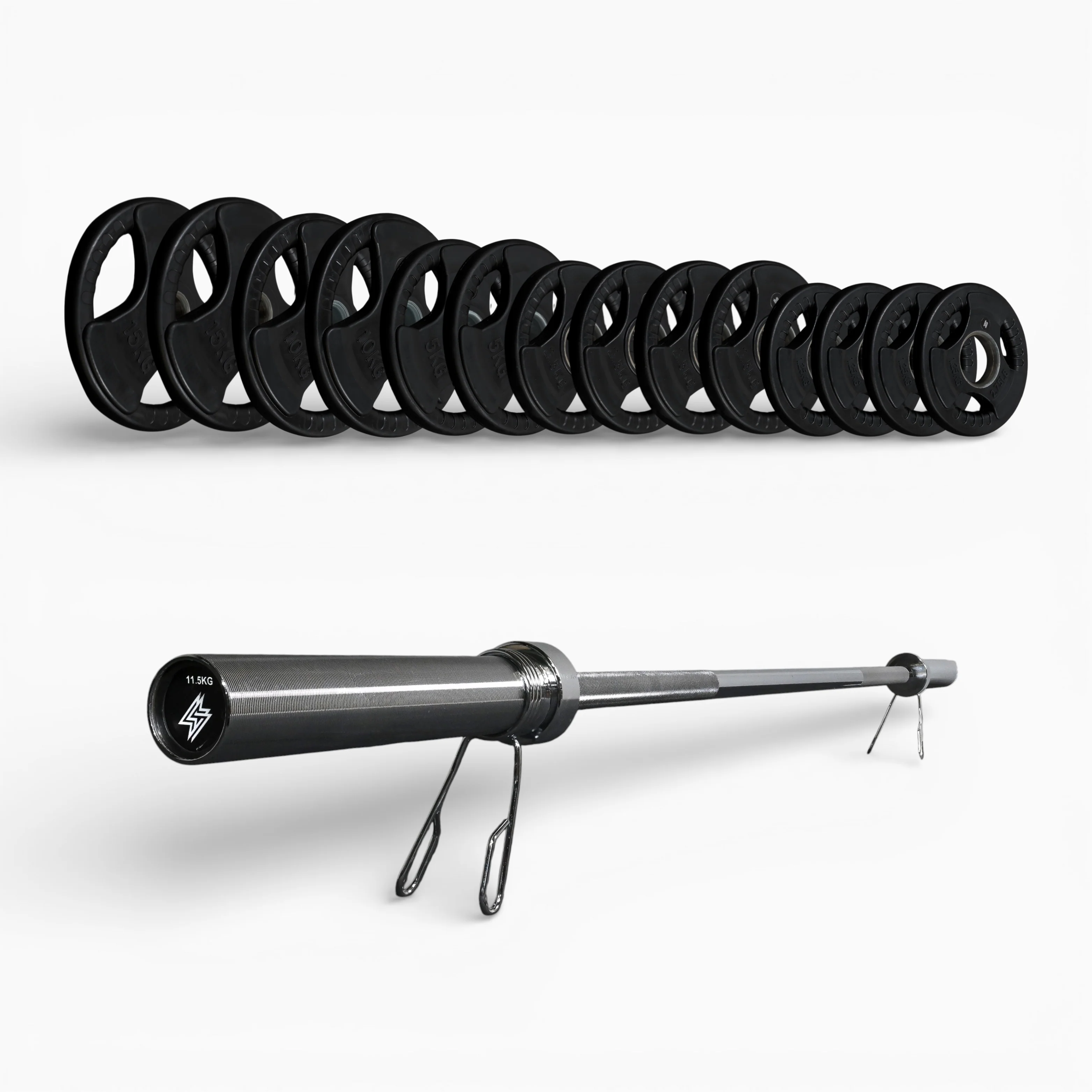 Product image 55