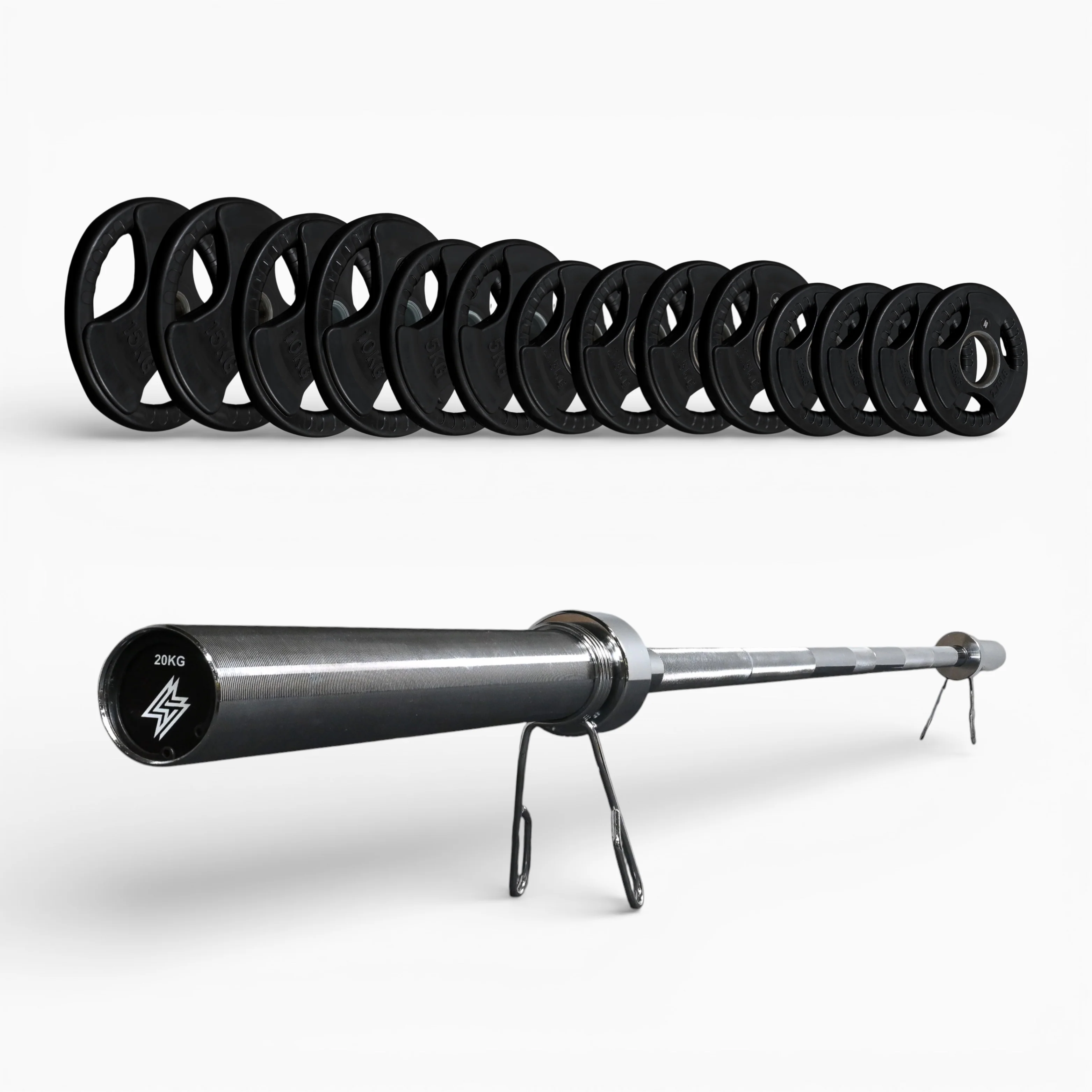 Product image 56