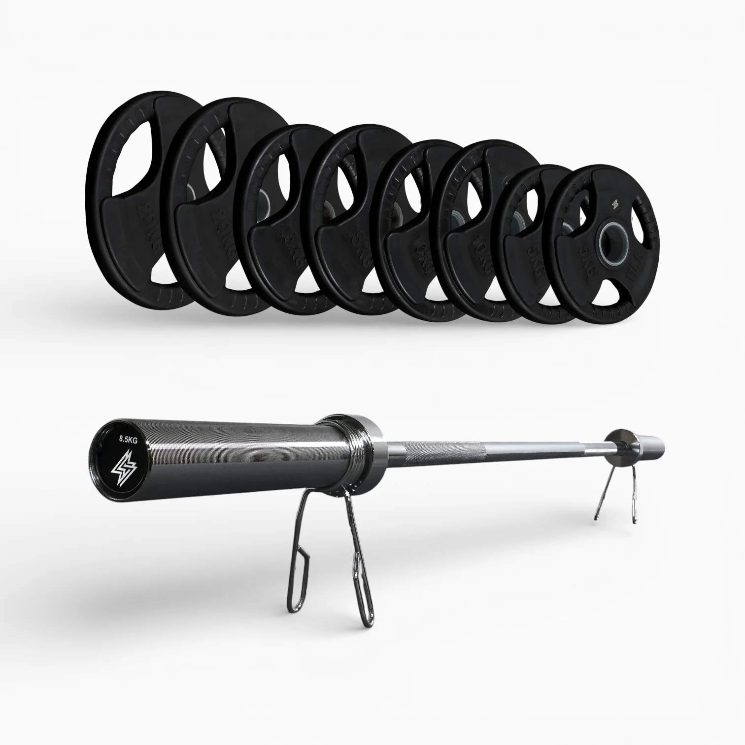 Product image 59