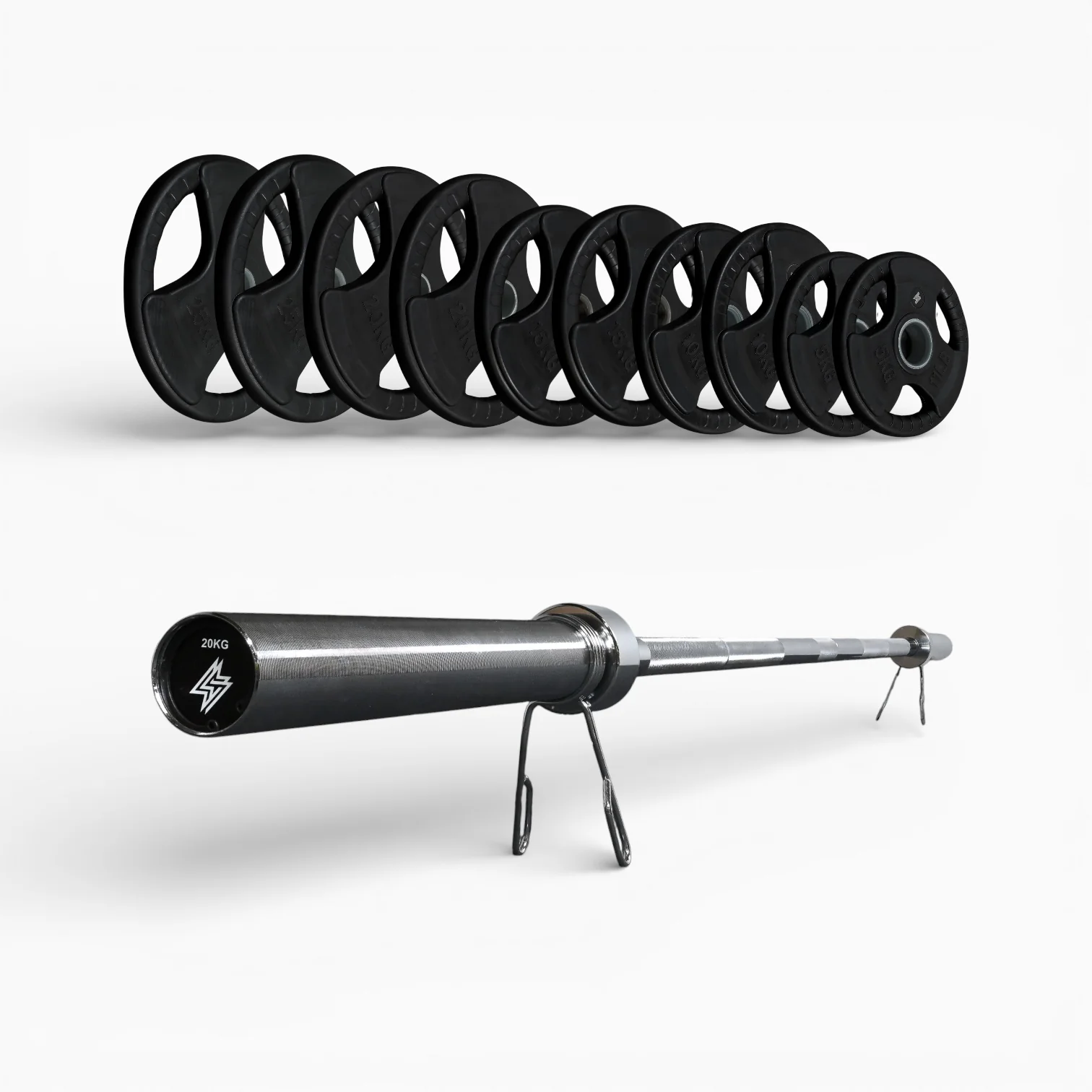 Product image 66
