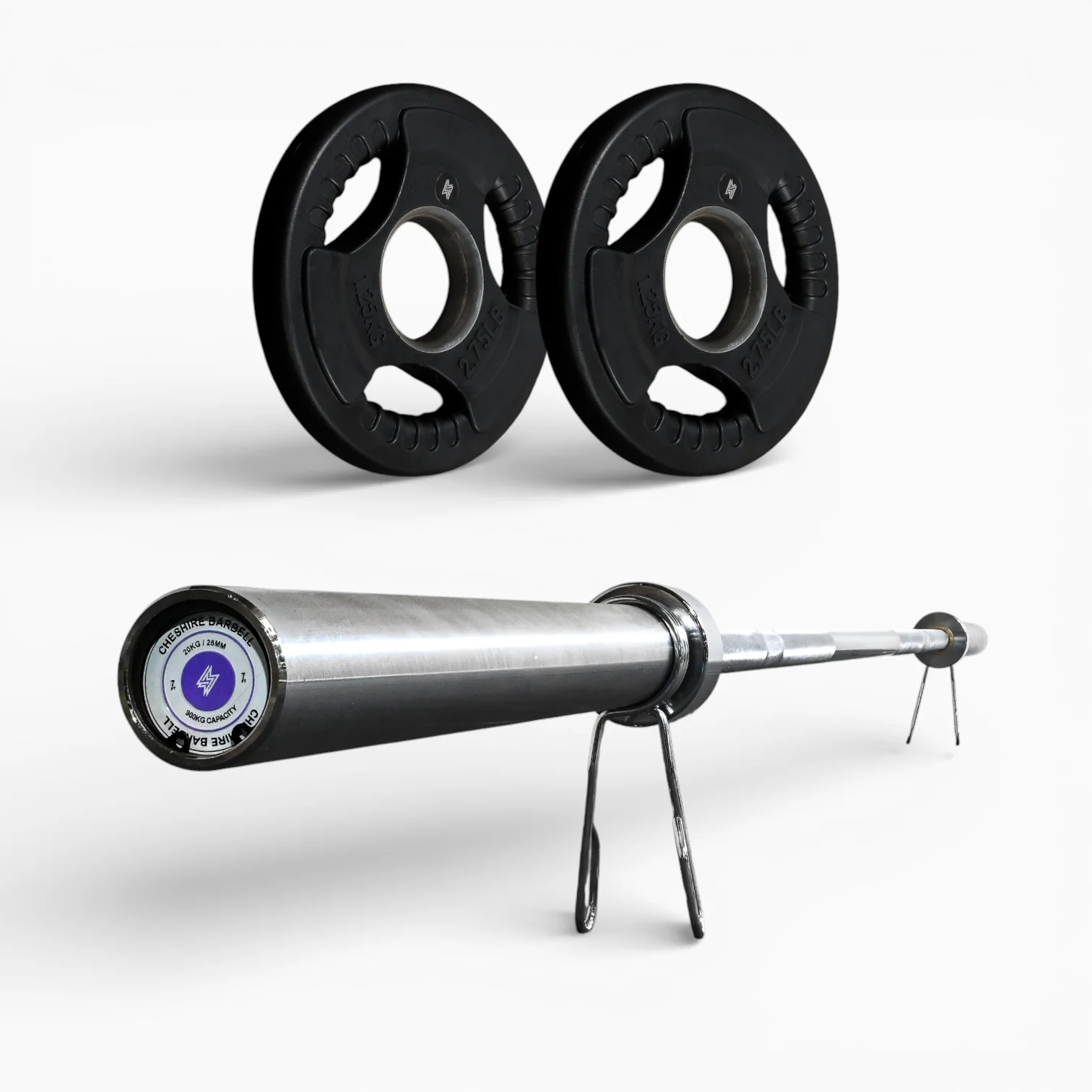 Product image 68