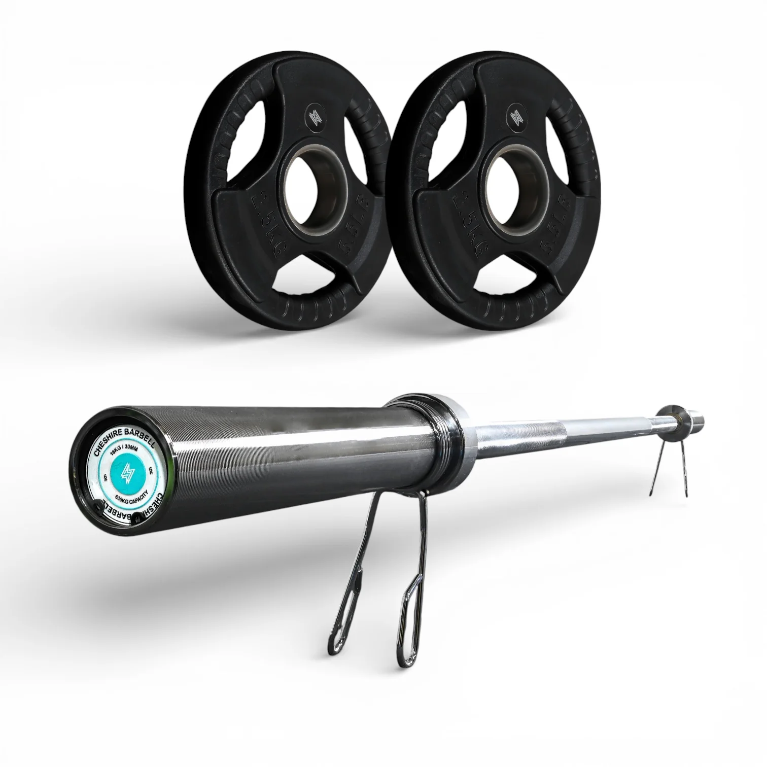 Product image 69