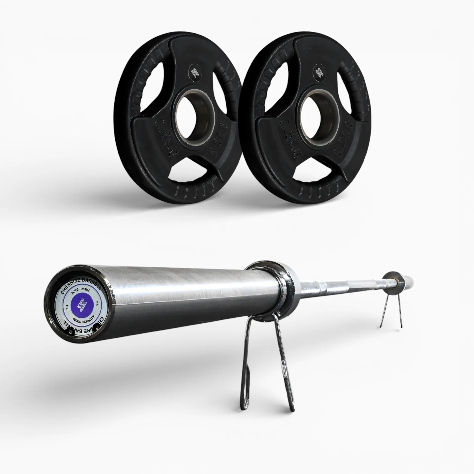 Product image 70