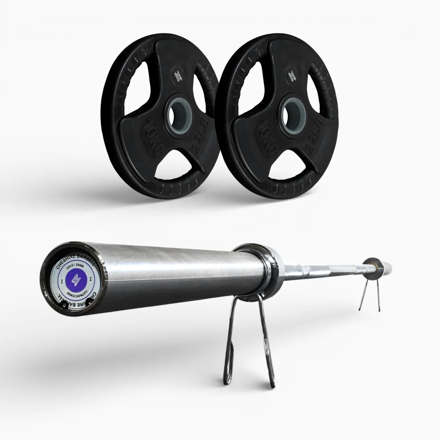 Product image 74