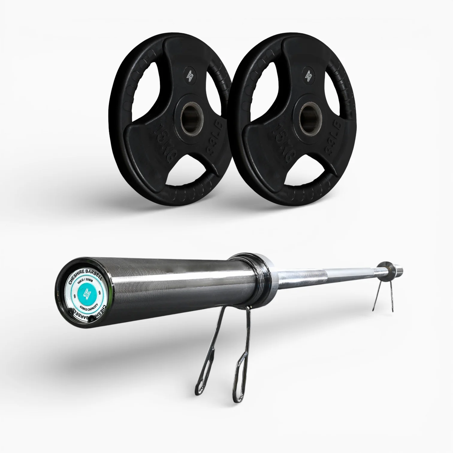 Product image 75
