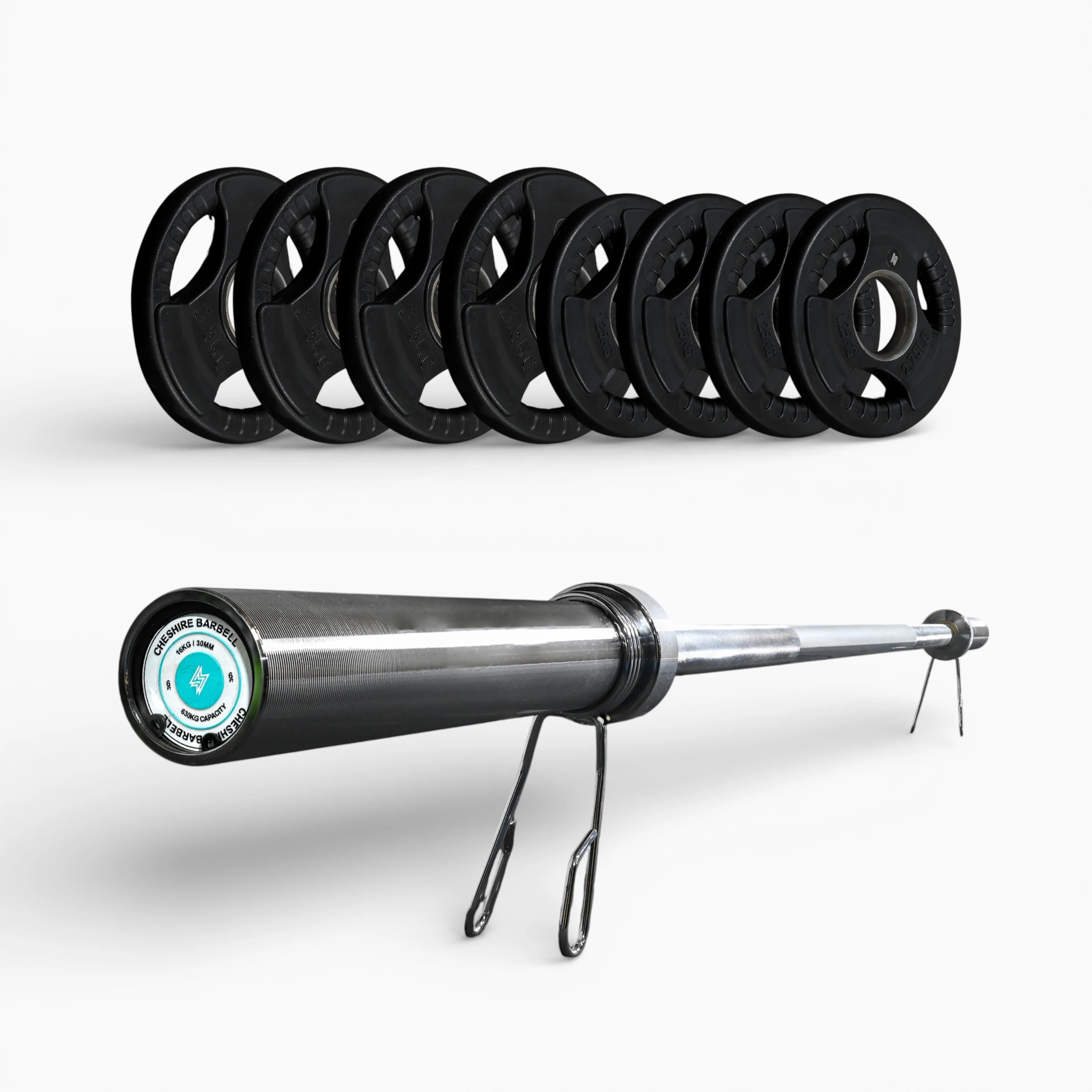 Product image 81