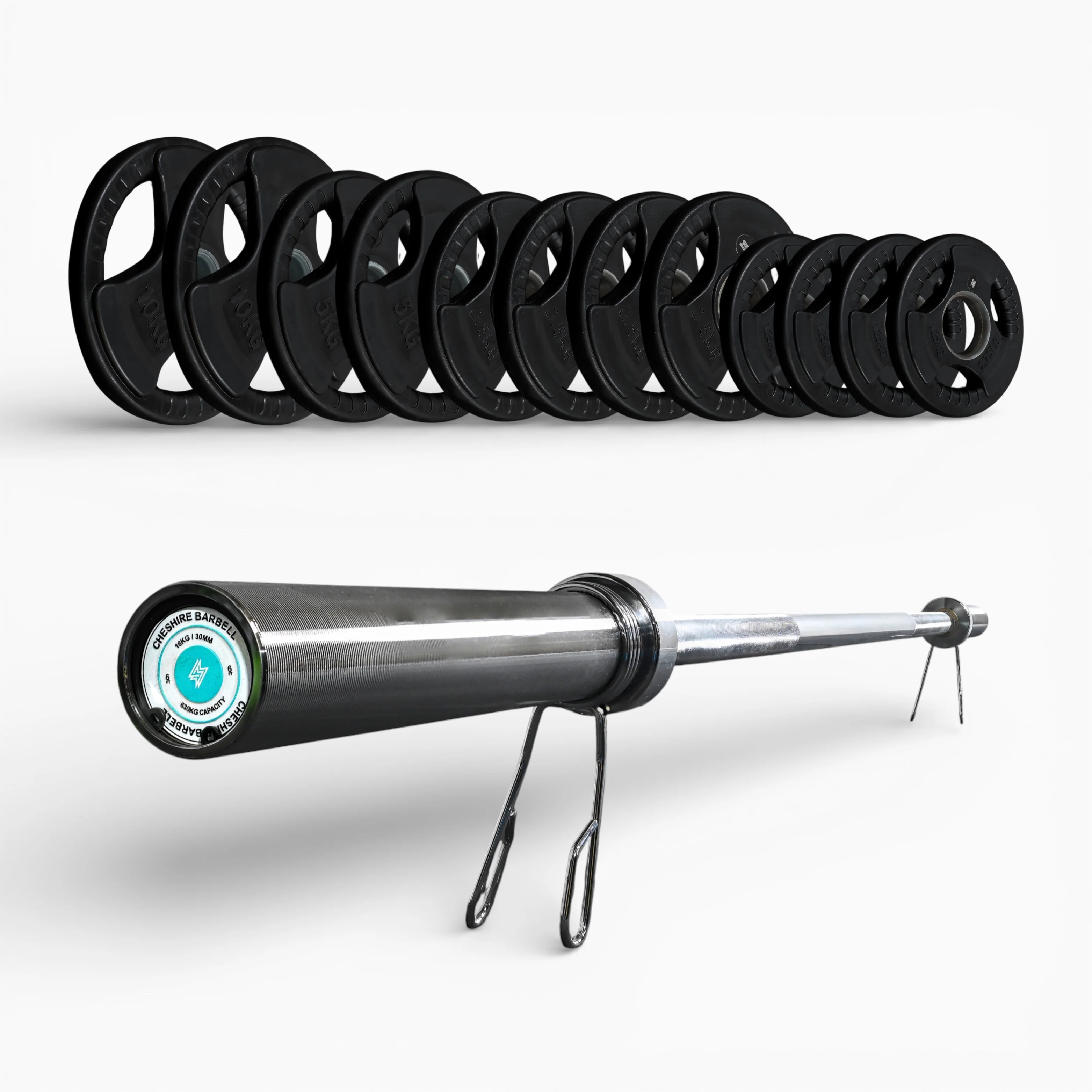 Product image 83