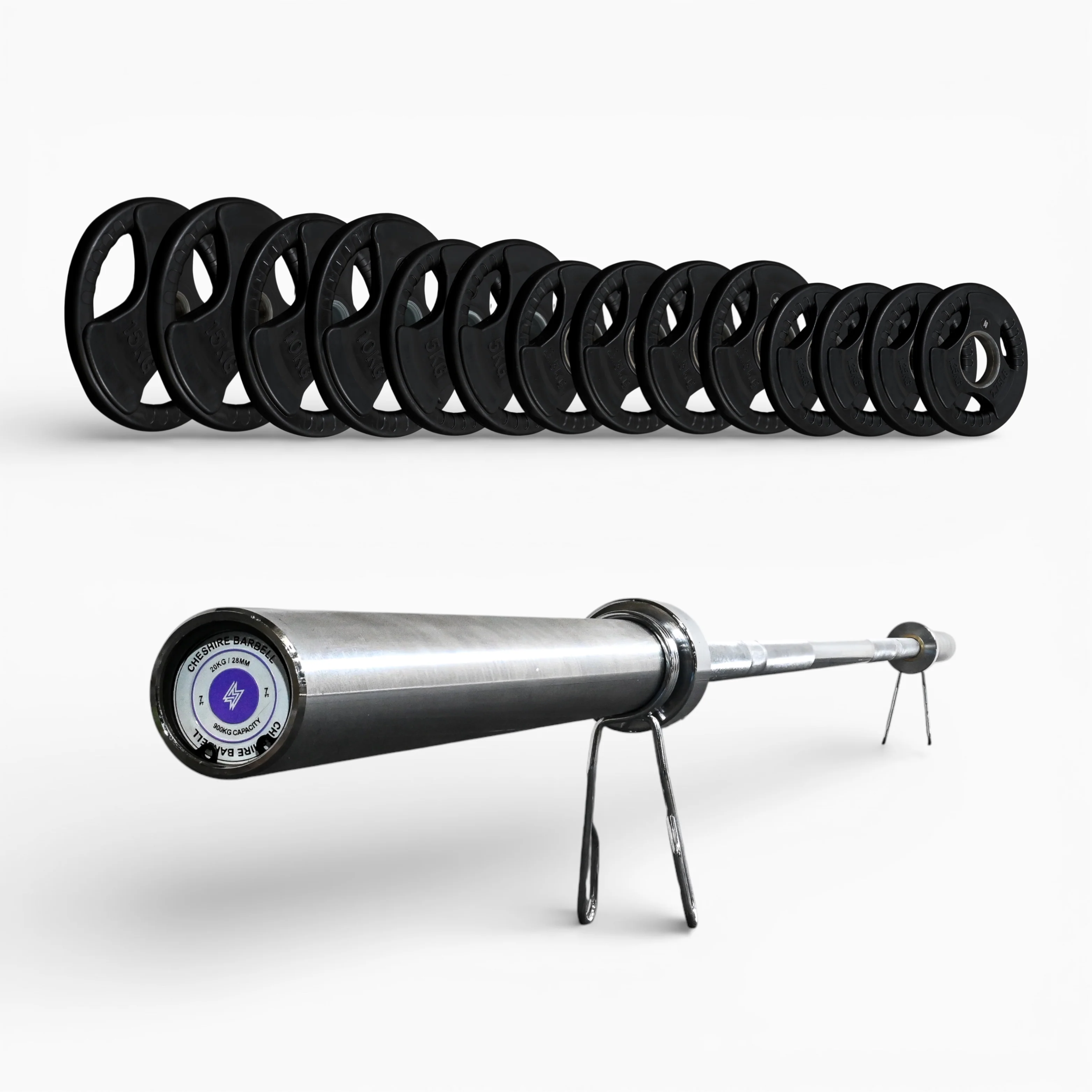 Product image 88