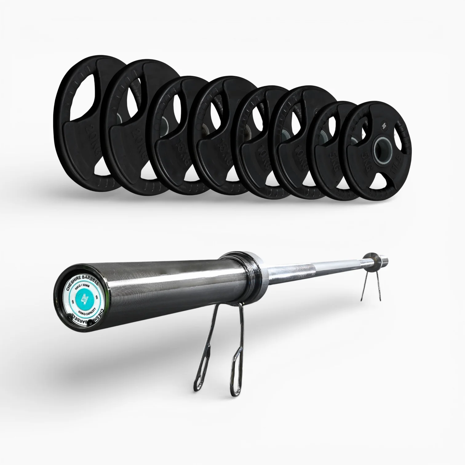 Product image 89