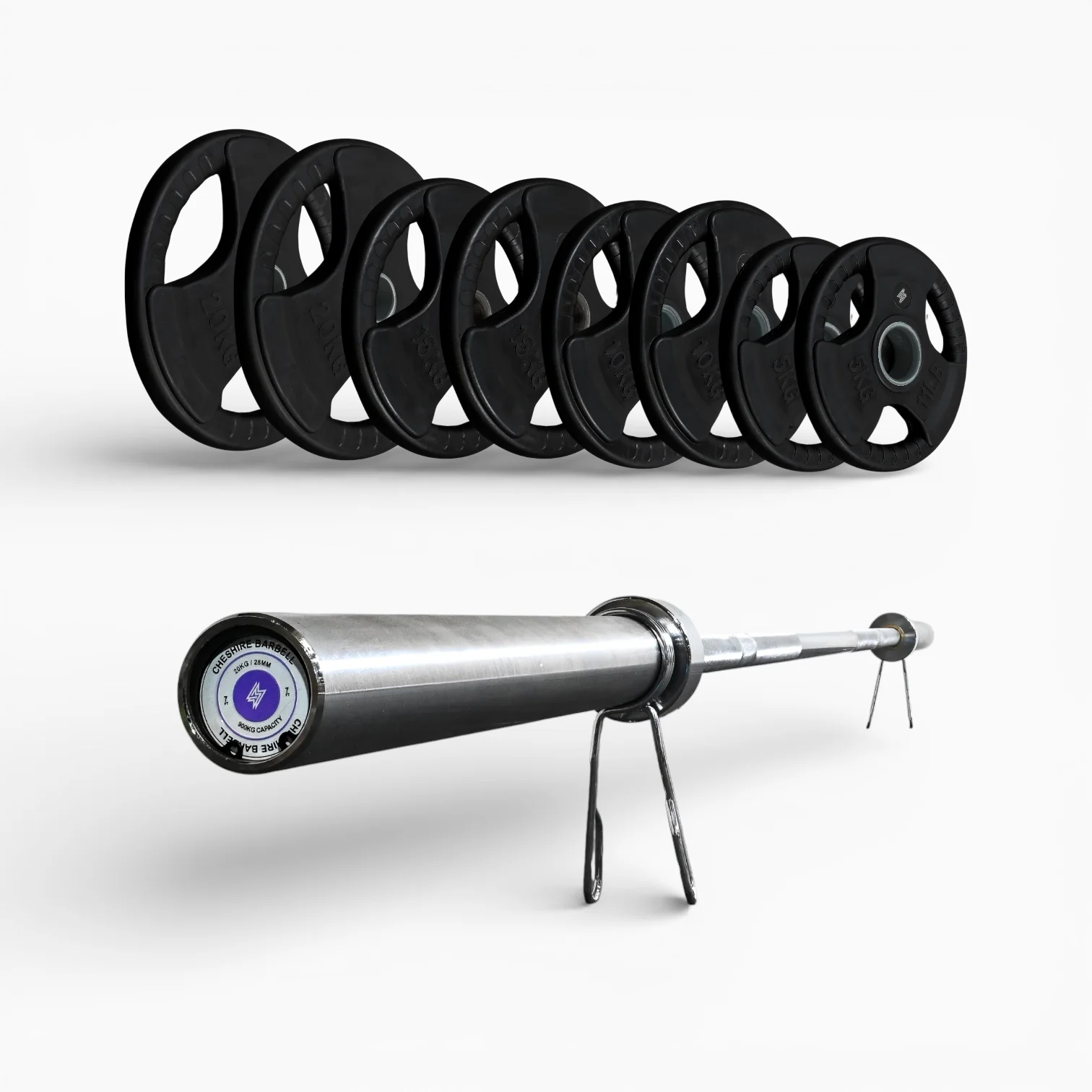 Product image 90