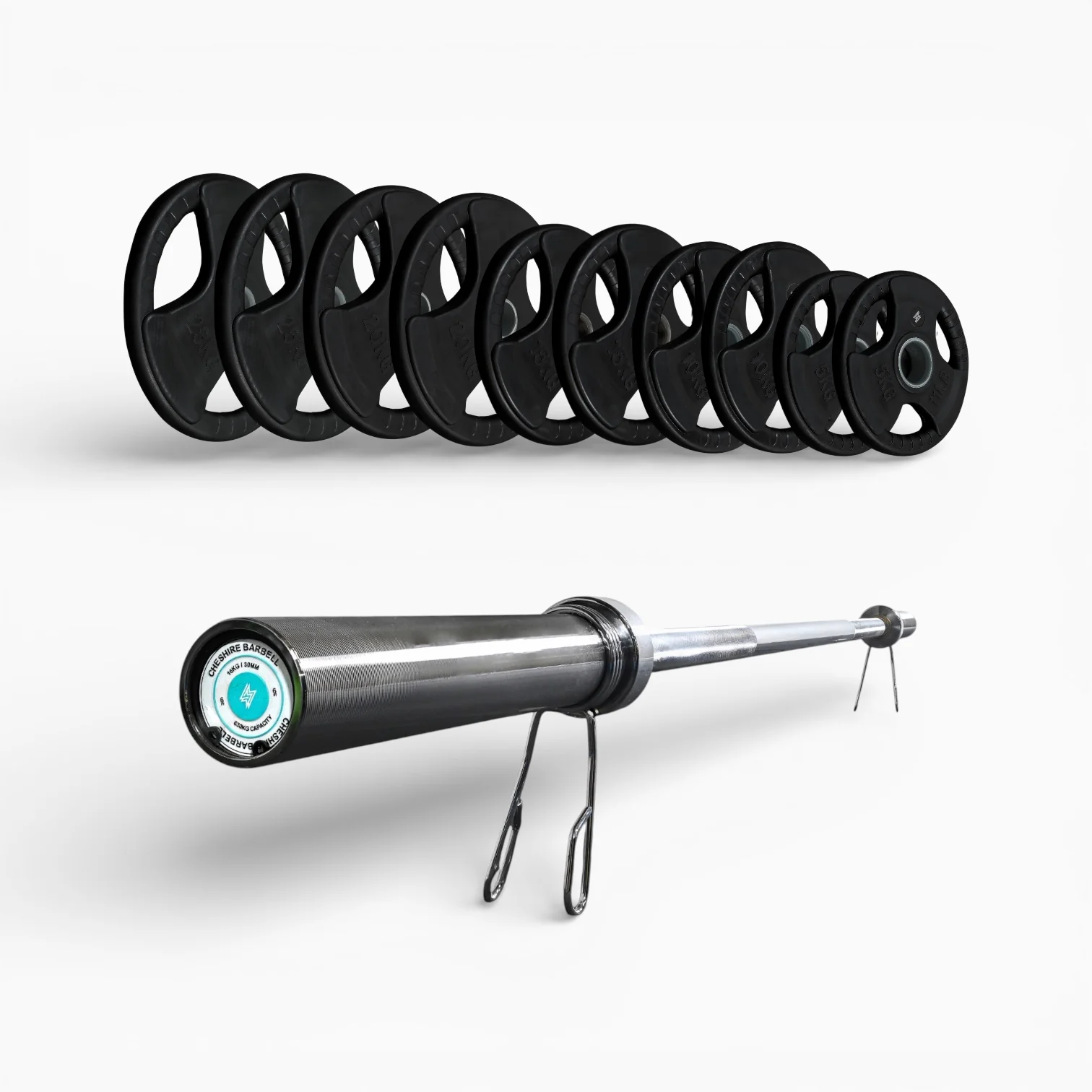 Product image 91