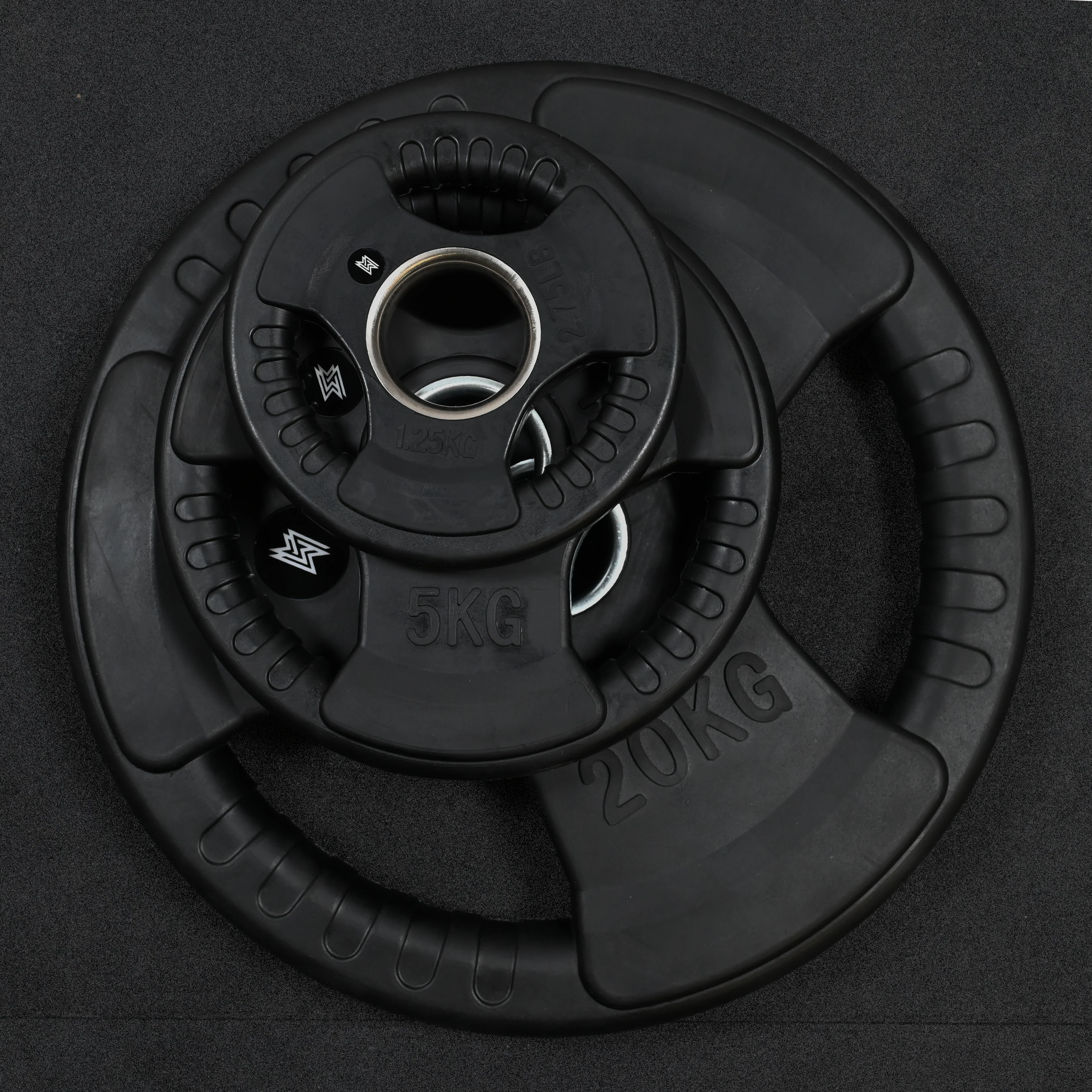 Product image 95