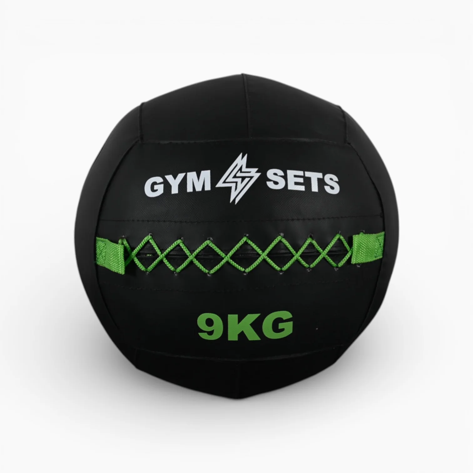 Free Weights